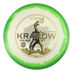 Poland D-Line Swirl MD4