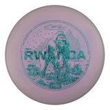 Rwanda ESP Zone
