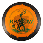 Poland D-Line Swirl MD4