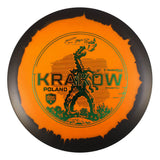 Poland D-Line Swirl MD4