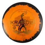 Poland D-Line Swirl MD4