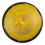 Dominican Republic Fuzion Orbit Evidence
