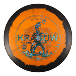 Poland D-Line Swirl MD4