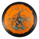 Poland D-Line Swirl MD4