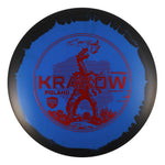 Poland D-Line Swirl MD4