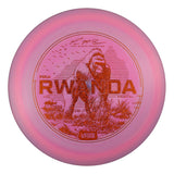 Rwanda ESP Raptor