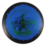 Poland D-Line Swirl MD4