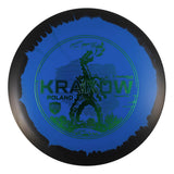 Poland D-Line Swirl MD4