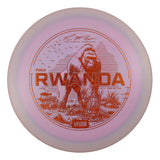 Rwanda ESP Raptor
