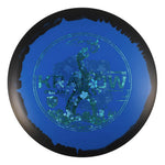 Poland D-Line Swirl MD4