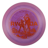 Rwanda ESP Raptor