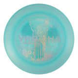 Ukraine Royal Grand Brave
