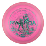 Rwanda ESP Raptor