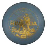 Rwanda ESP Force
