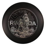 Rwanda Midnight ESP Buzzz
