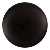 Rwanda Midnight ESP Buzzz