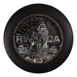 Rwanda Midnight ESP Buzzz