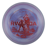 Rwanda ESP Buzzz