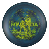 Rwanda ESP Buzzz