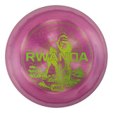 Rwanda ESP Buzzz