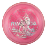Rwanda ESP Buzzz