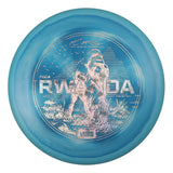 Rwanda ESP Buzzz