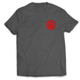 Paul McBeth Foundation More Opportunity Shirt