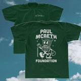 Basket Buddy Tee