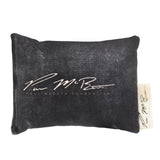 PMF DryV Chalk Bag